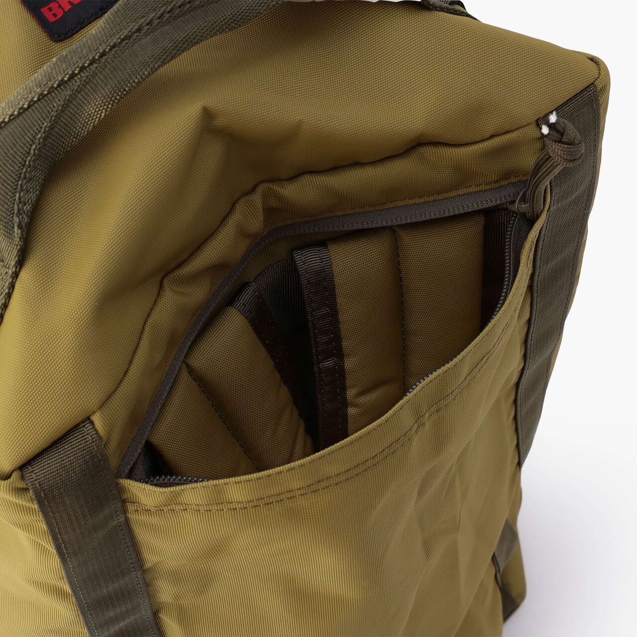 URBAN GYM 3WAY DUFFLE,, large image number 16