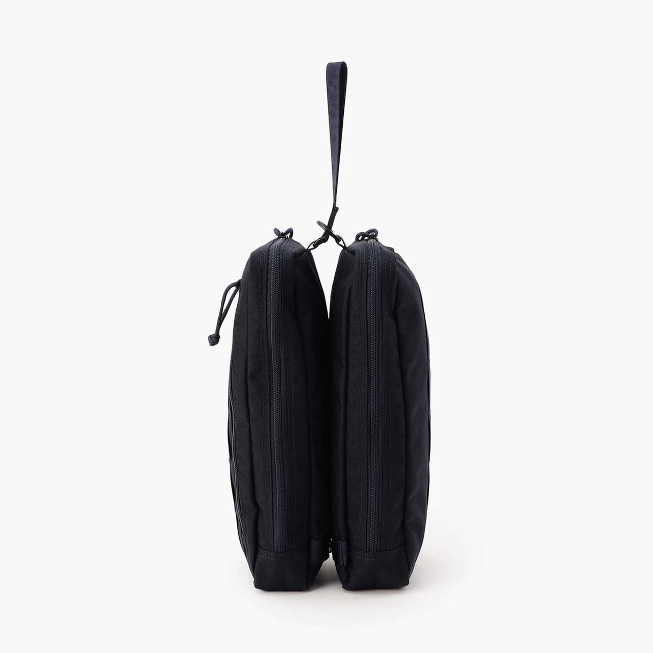 SEPARATE SHOES CASE 1000D,, large image number 2