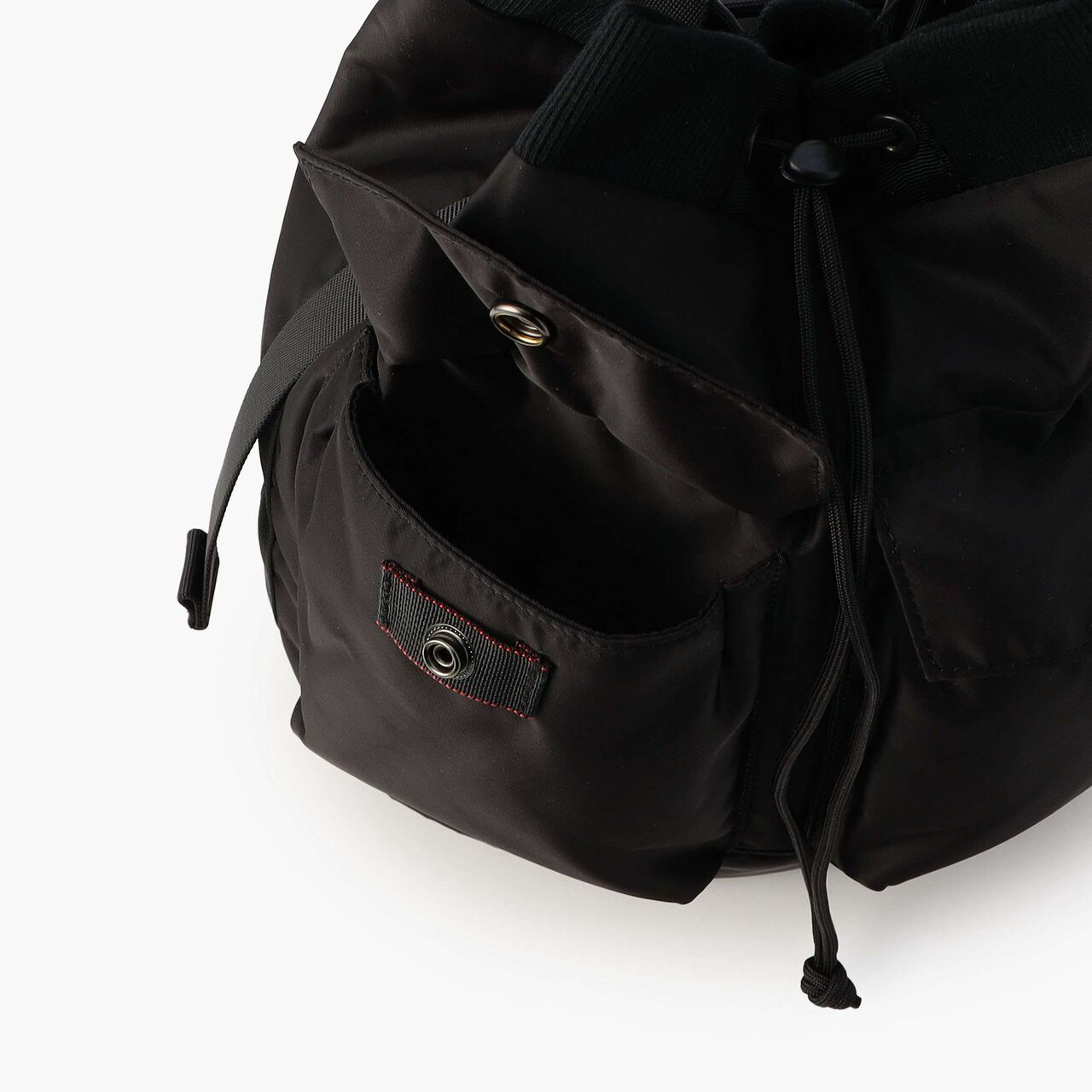 TILT 2WAY DRAWSTRING SHOULDER L,, large image number 6