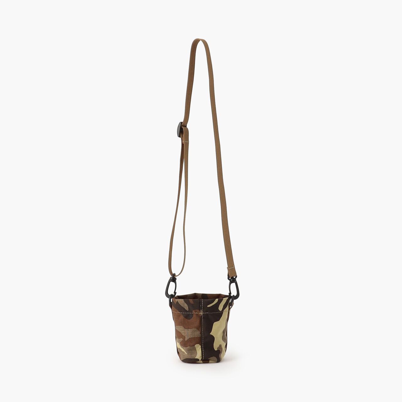 NECK DRINK HOLDER,, large image number 3