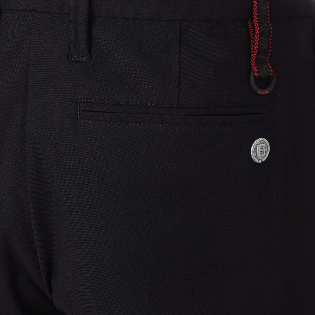 MS BASIC PANTS,, large image number 12