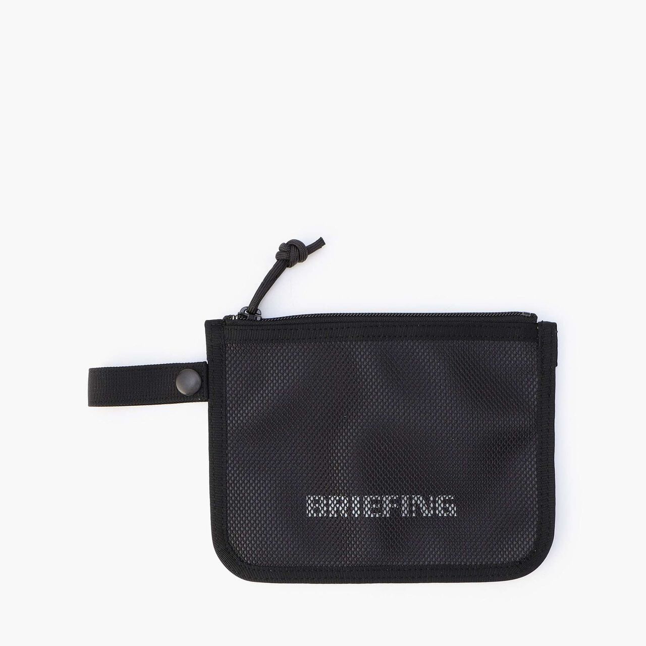 FLAT POUCH,, large image number 0