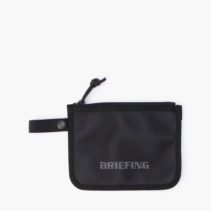 FLAT POUCH,, medium