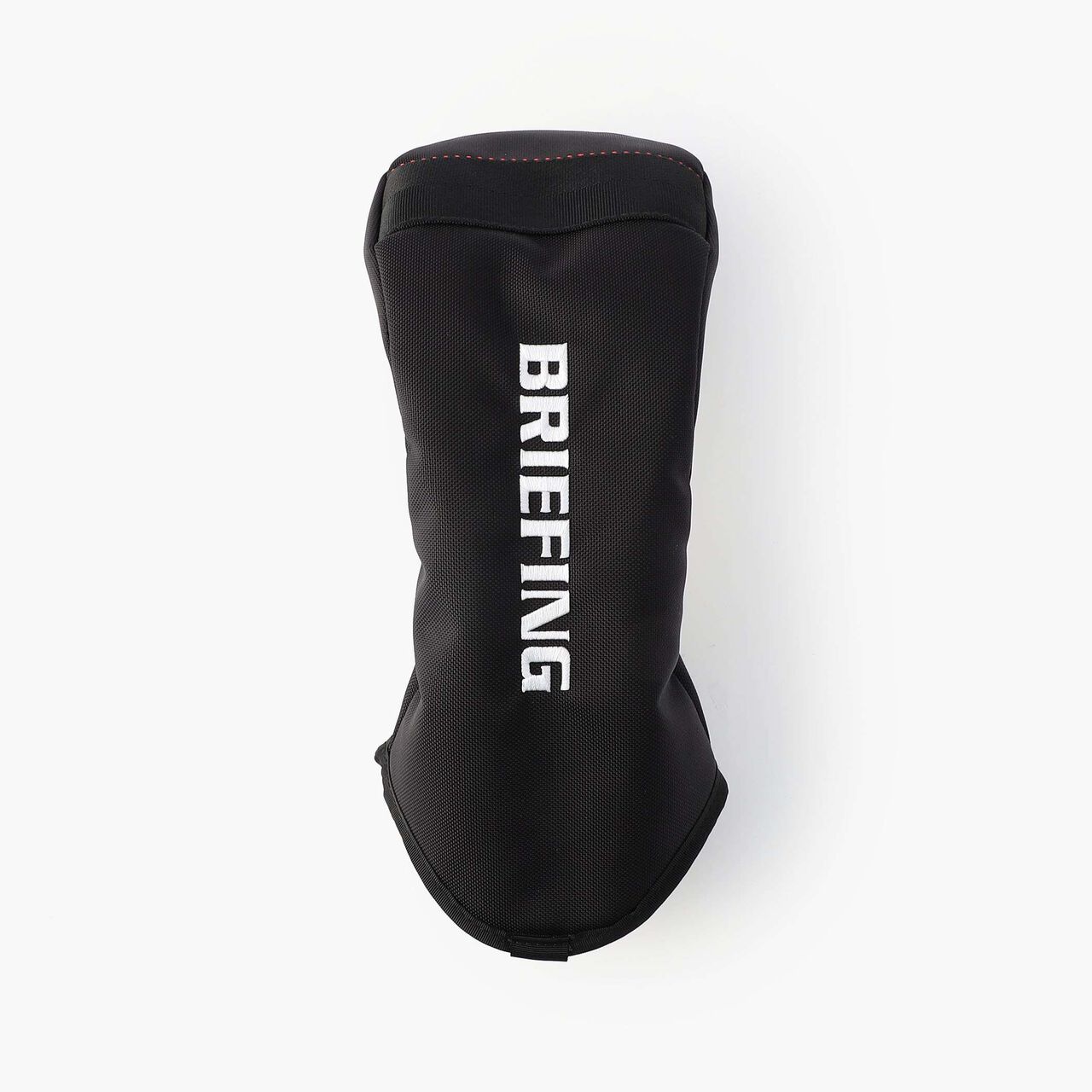 DRIVER COVER PRO AIR,, large image number 0