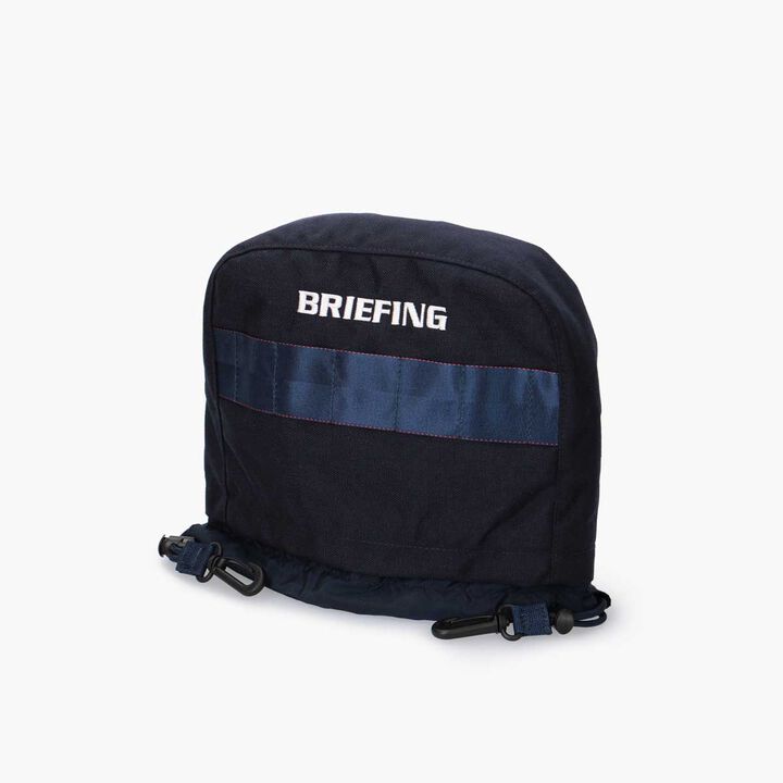 IRON COVER 1000D,, medium