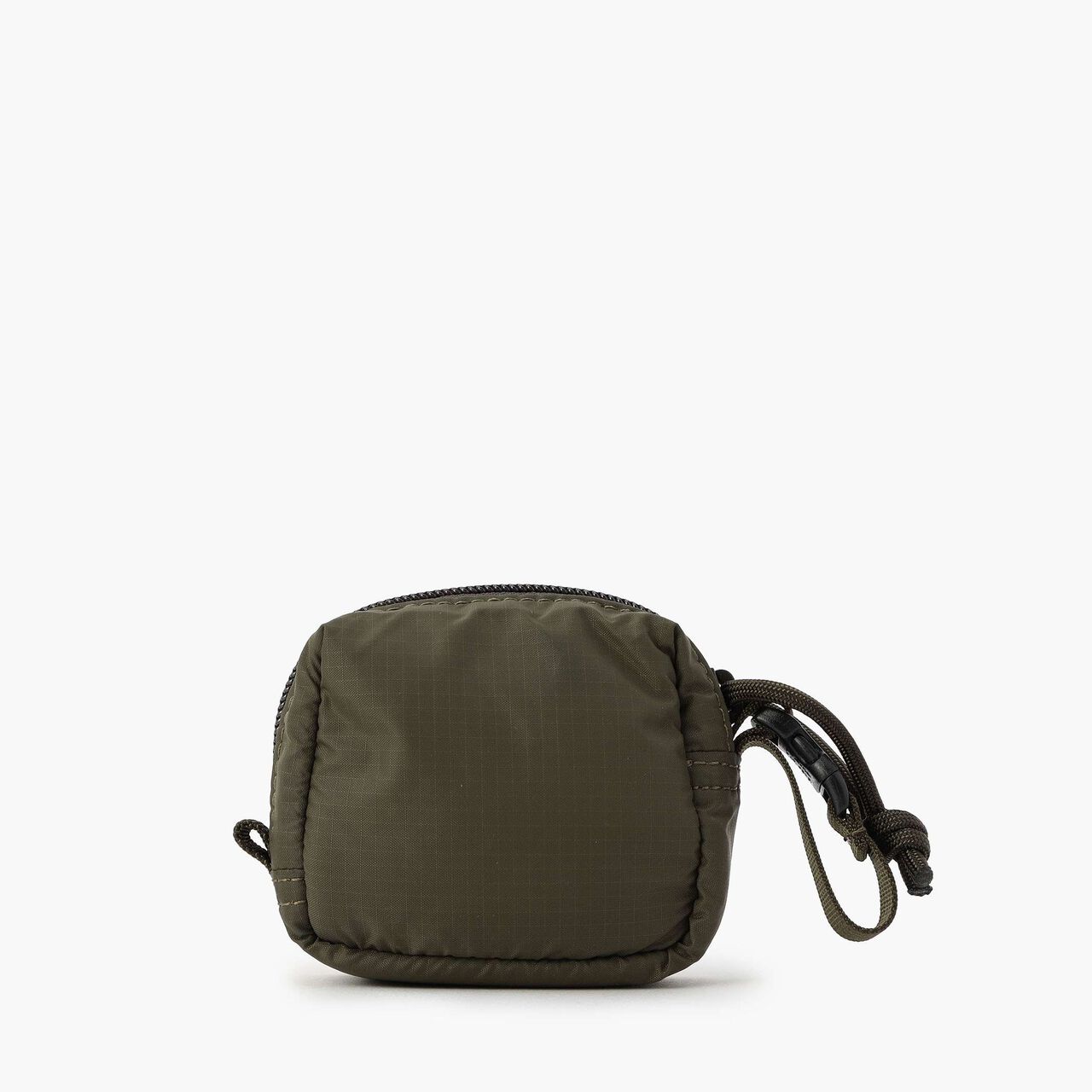 PP SQUARE GADGET POUCH,, large image number 10