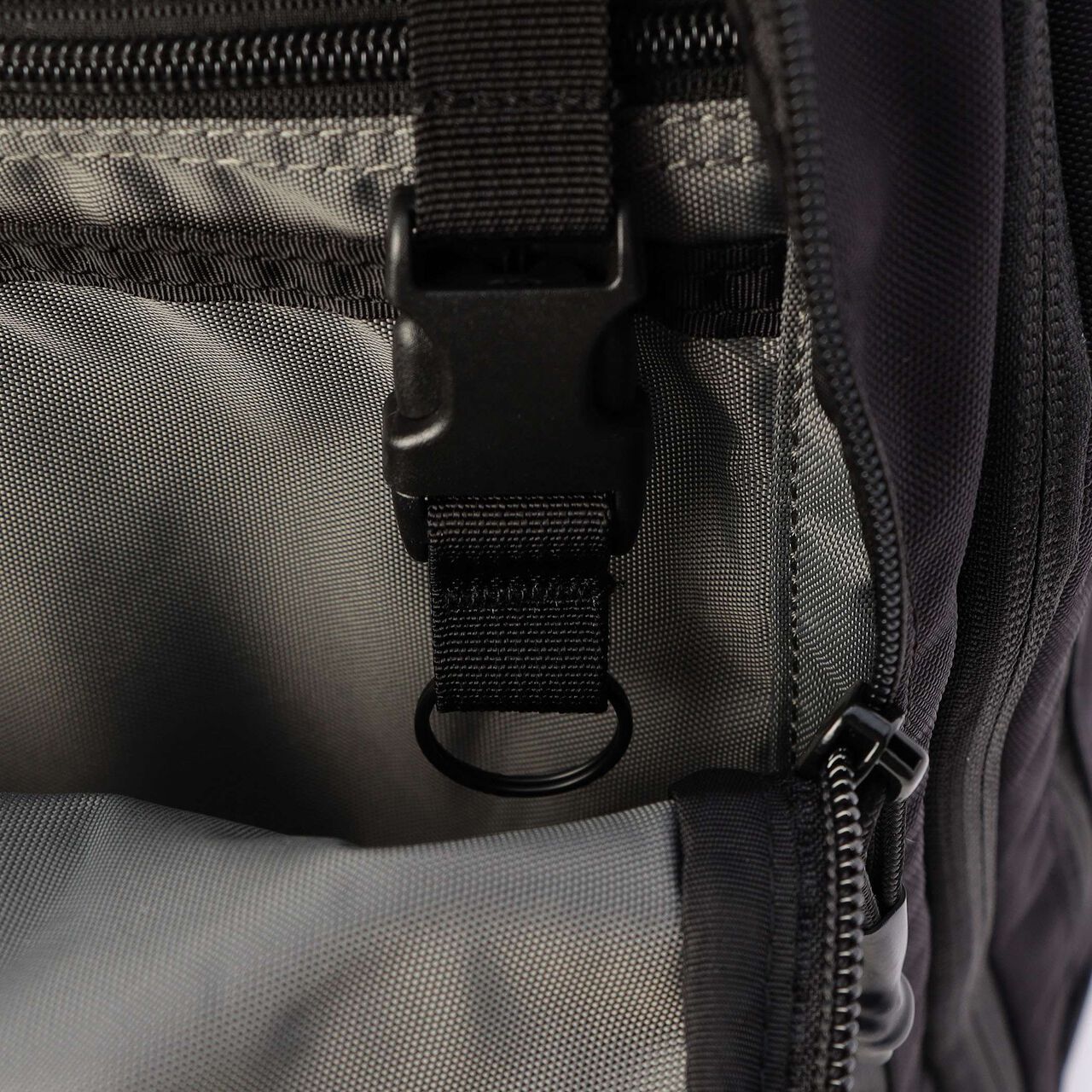 TRIP PACK,, large image number 13