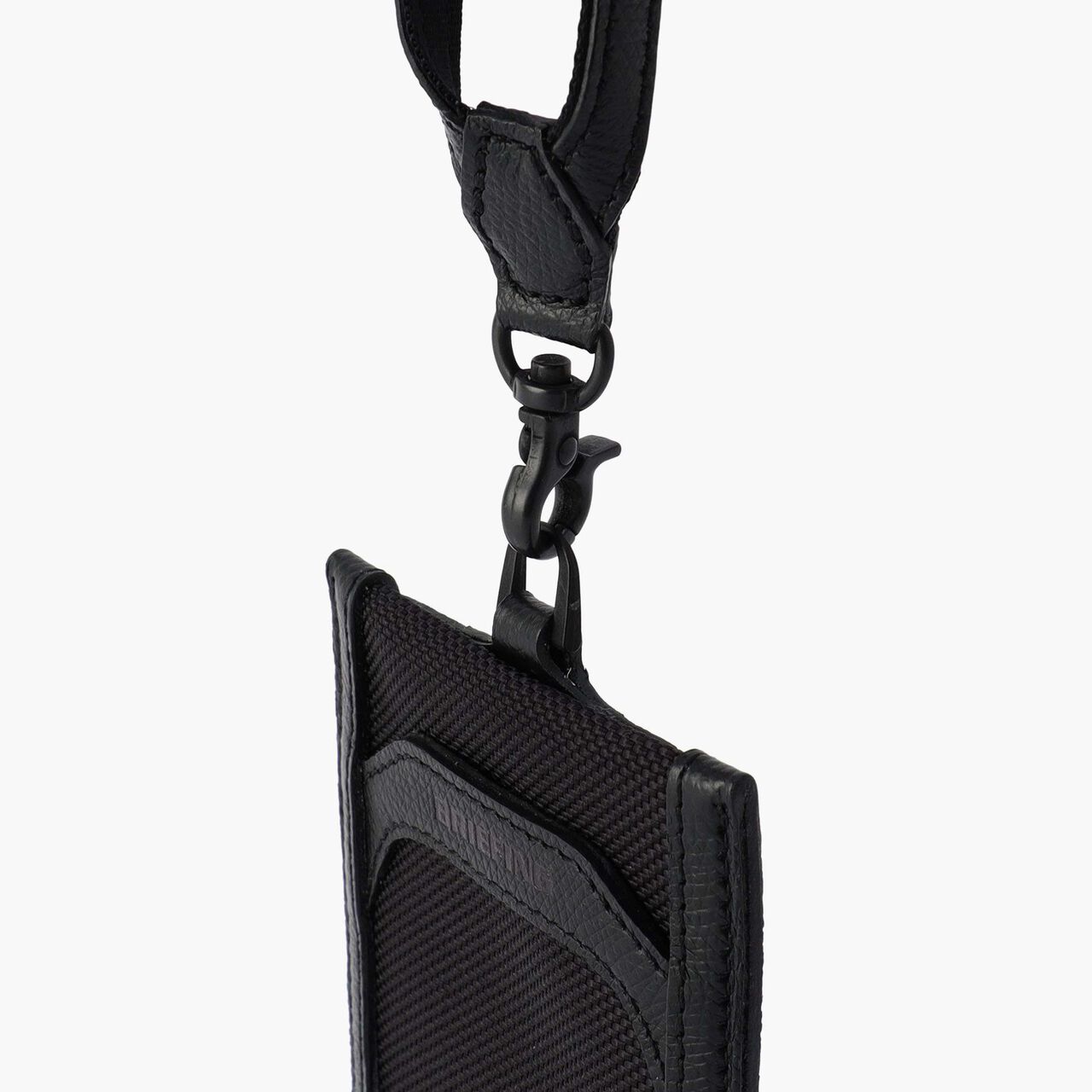 FUSION TALL ID,, large image number 4