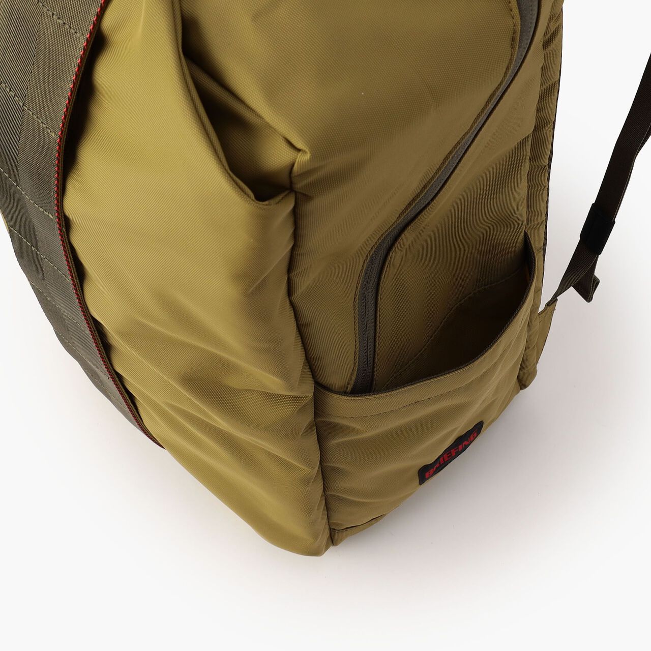 URBAN GYM PACK M WR,, large image number 5