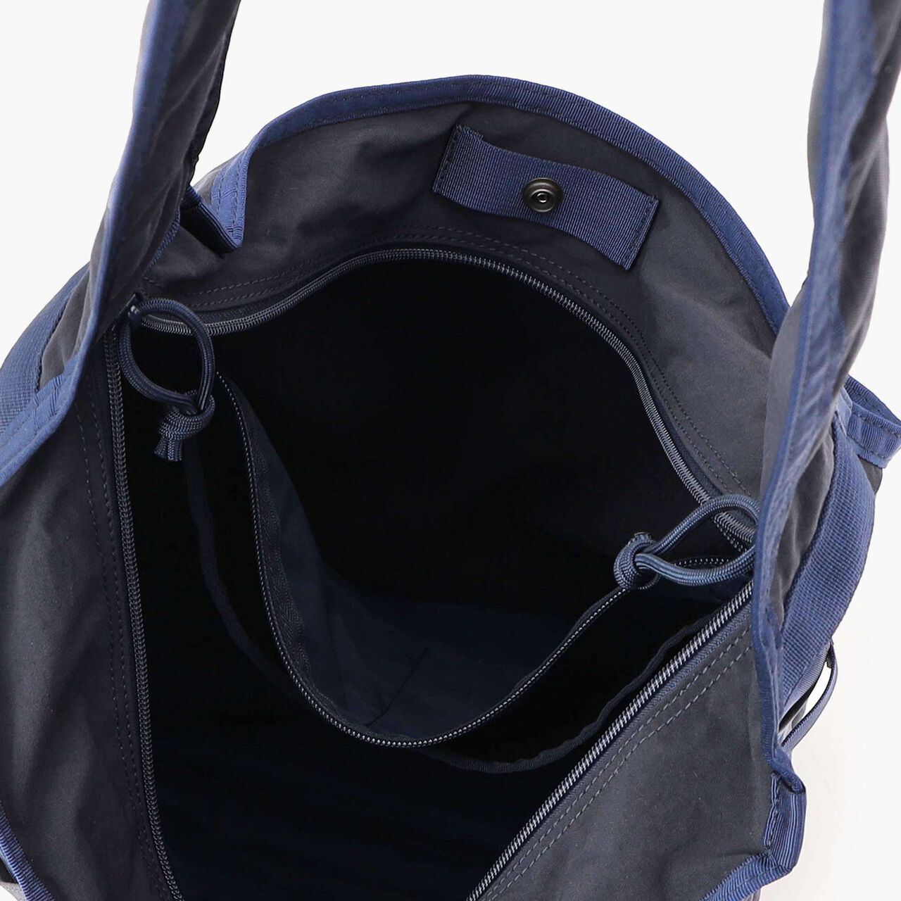 HOBO BAG TALL,, large image number 36