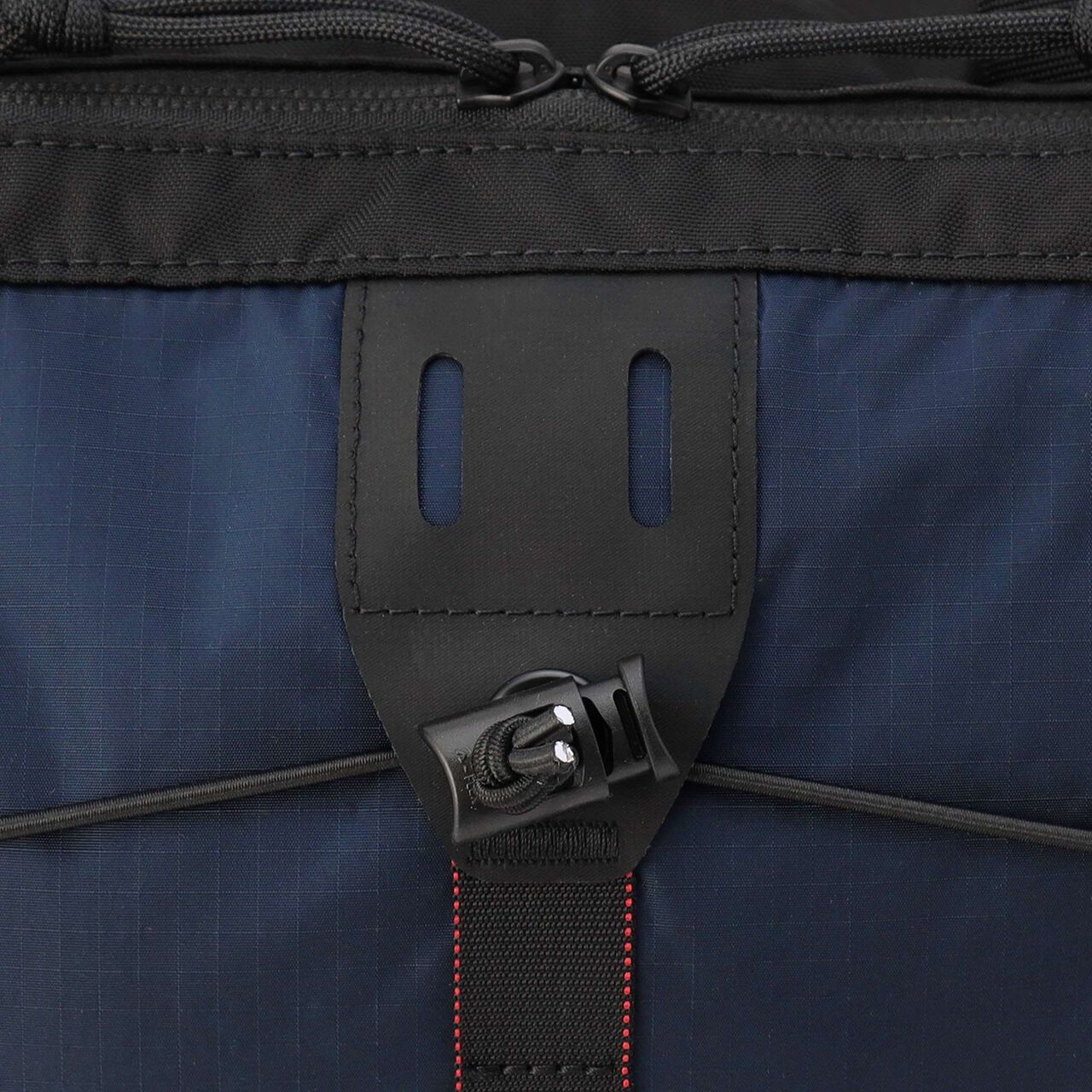 2WAY HIP PACK,, large image number 8
