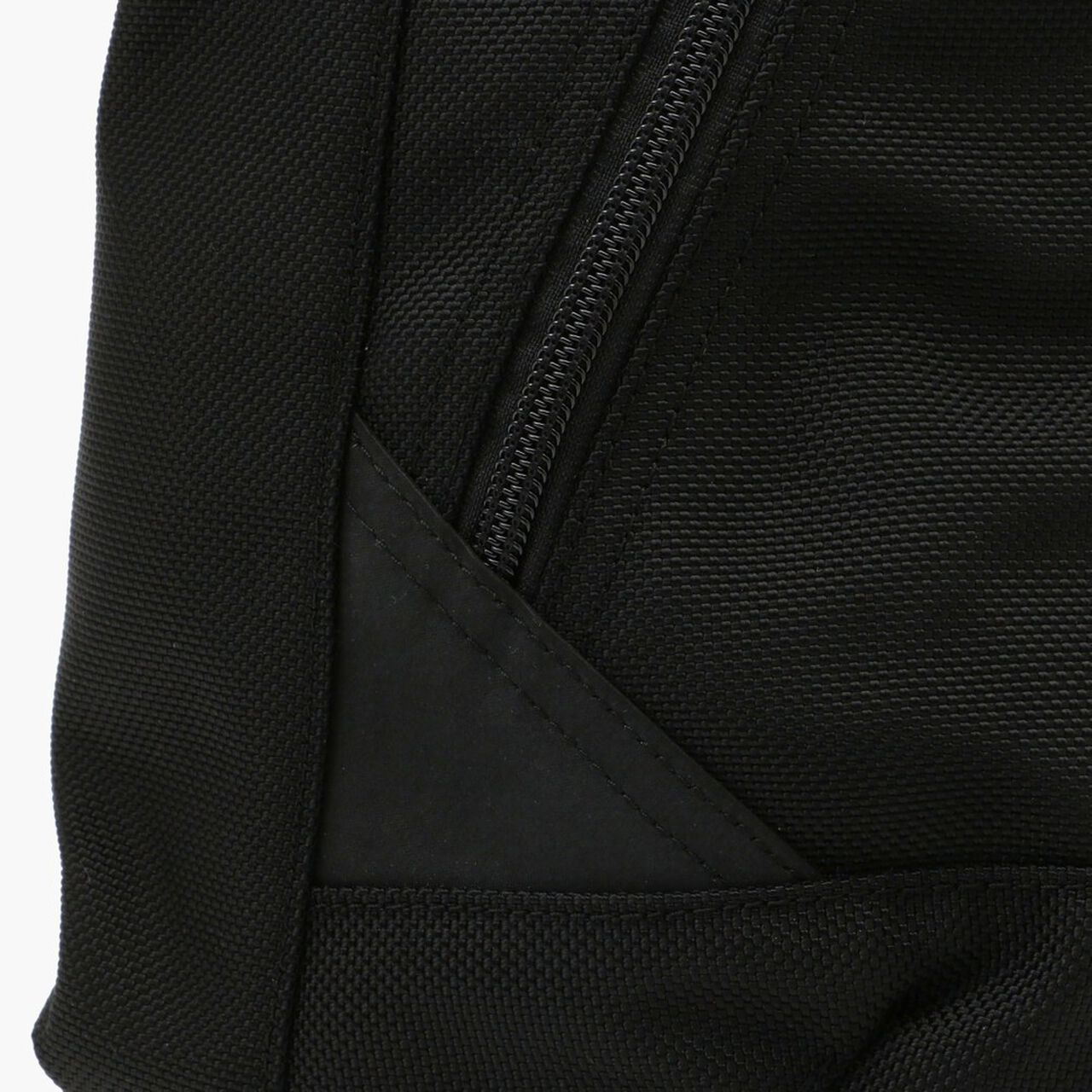 DELTA MASTER TOTE M,, large image number 10