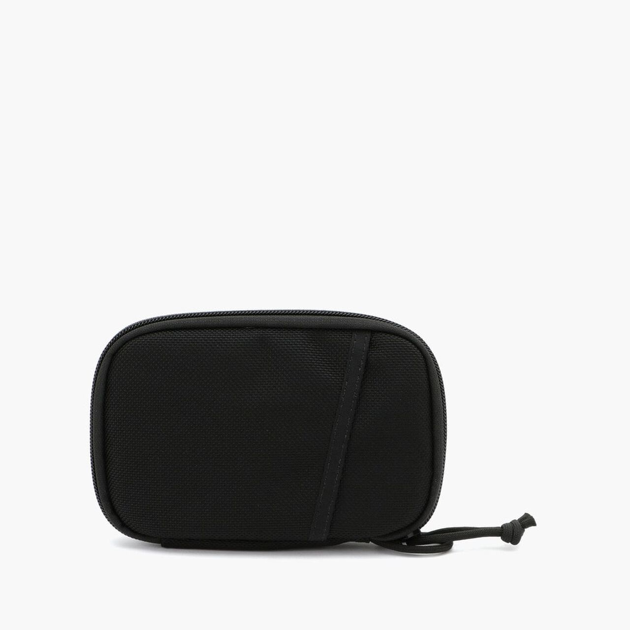 SHORT WALLET,, large image number 3