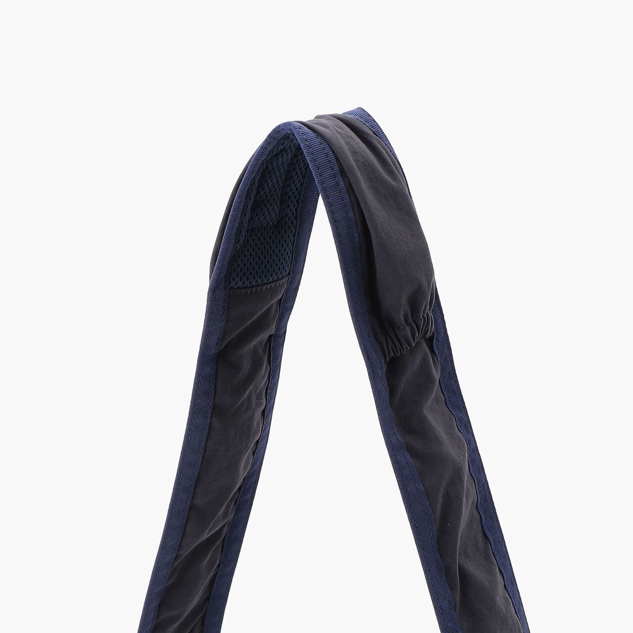 HOBO BAG TALL,, large image number 32