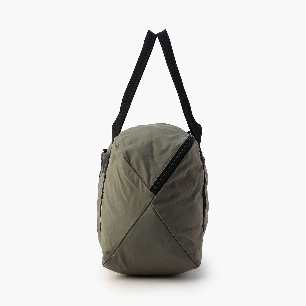 PACKABLE BOSTON,, large image number 20