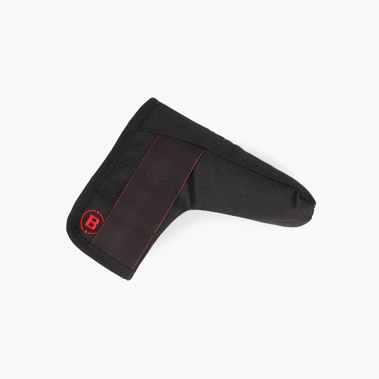PUTTER COVER TL,, large image number 1