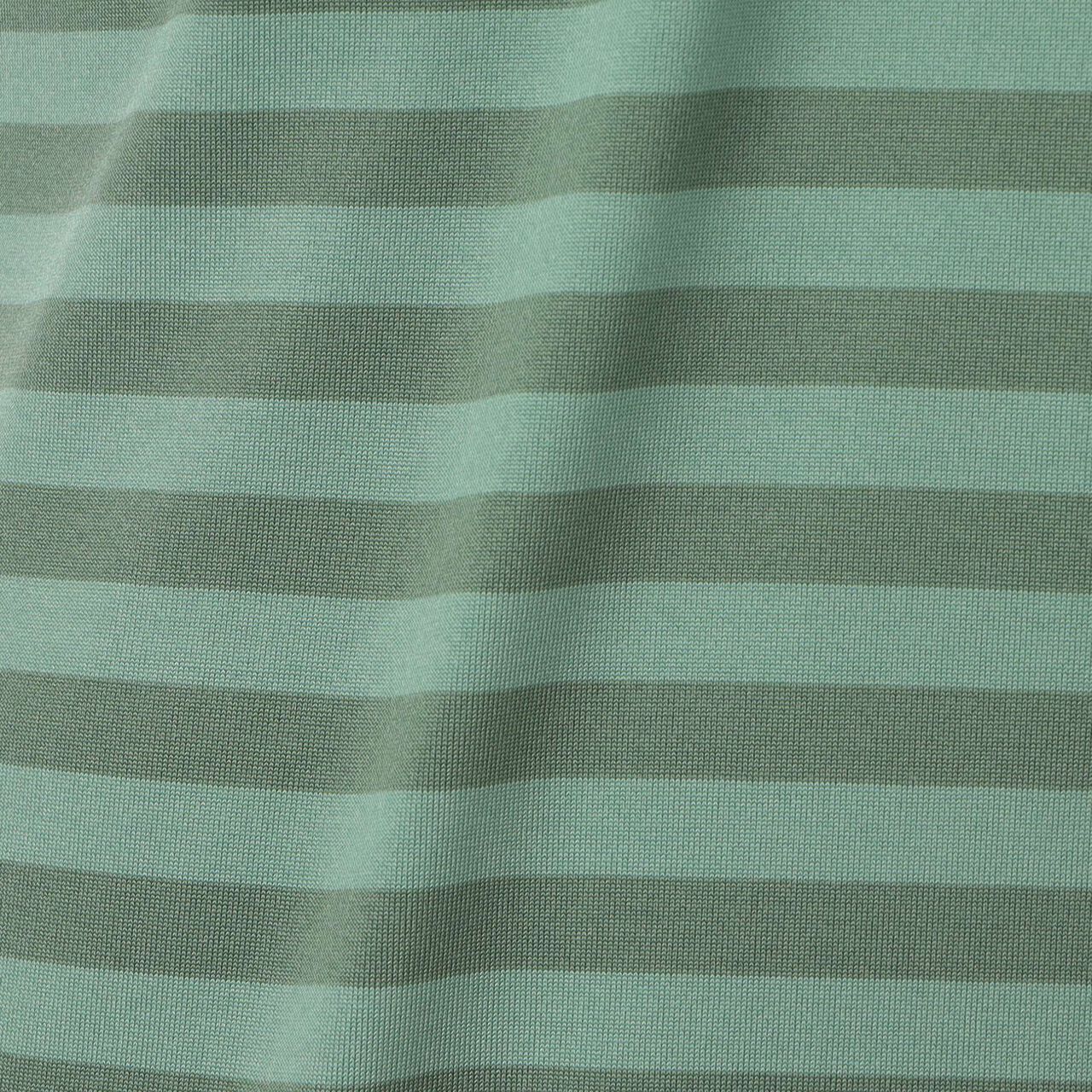 MS SHADOW STRIPE POLO,, large image number 19
