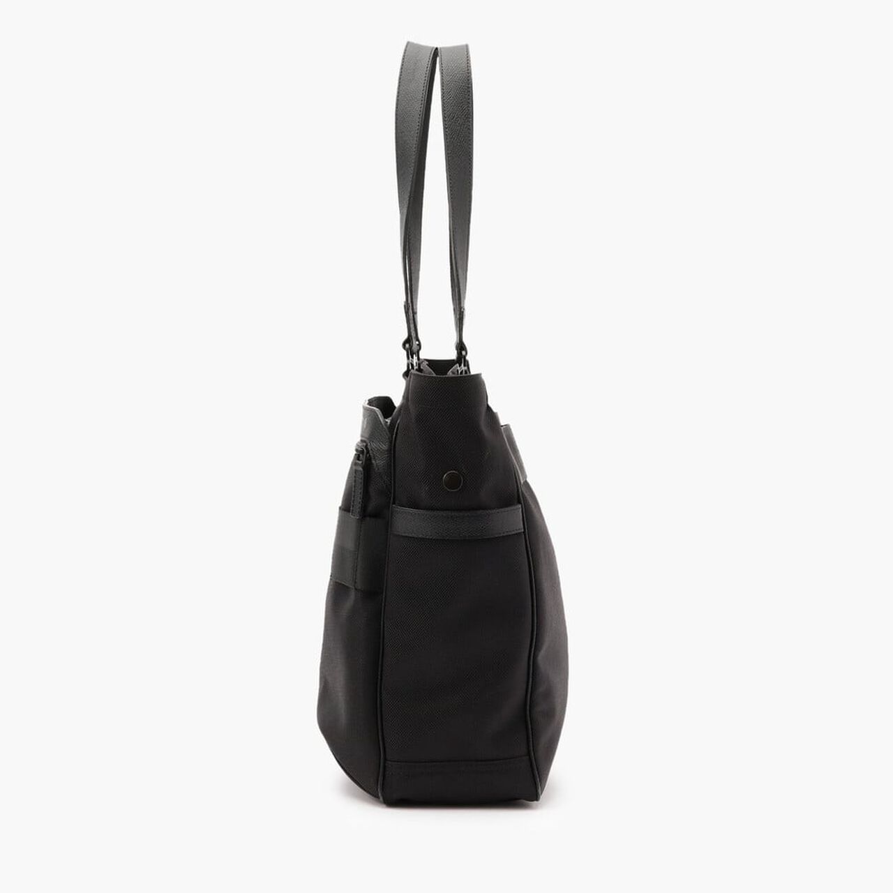 FUSION BS TOTE HD,, large image number 7