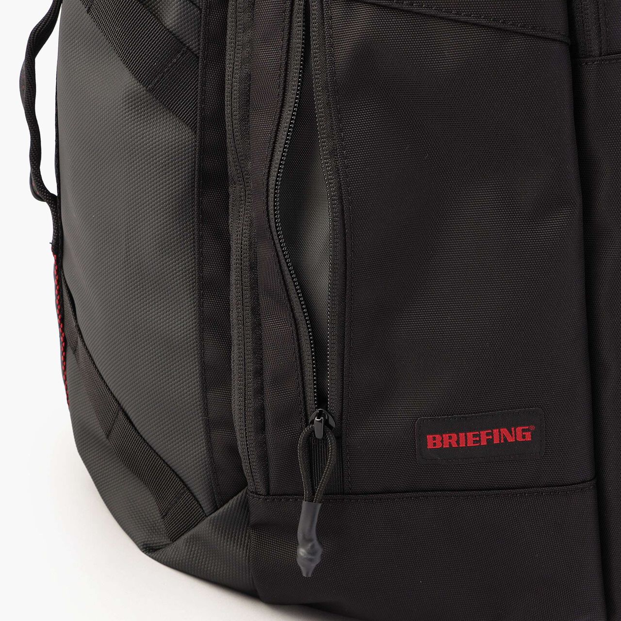 TRAVEL PACK,, large image number 4