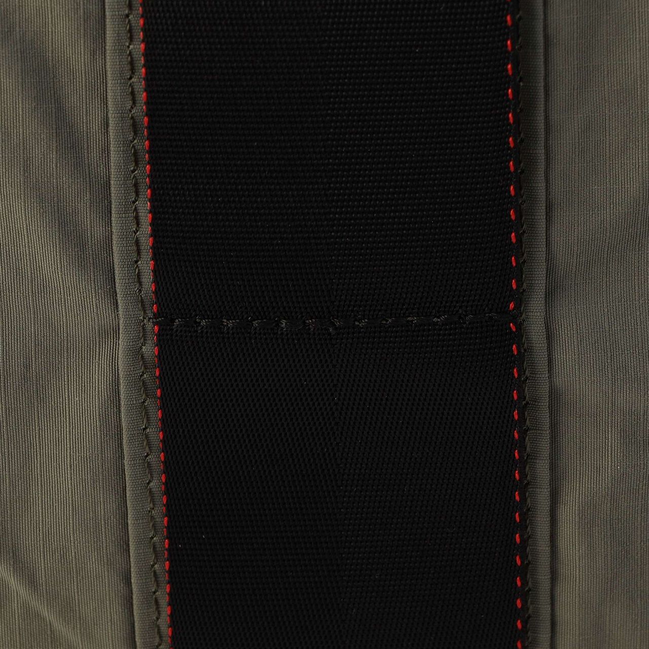PACKABLE SHOULDER,, large image number 31