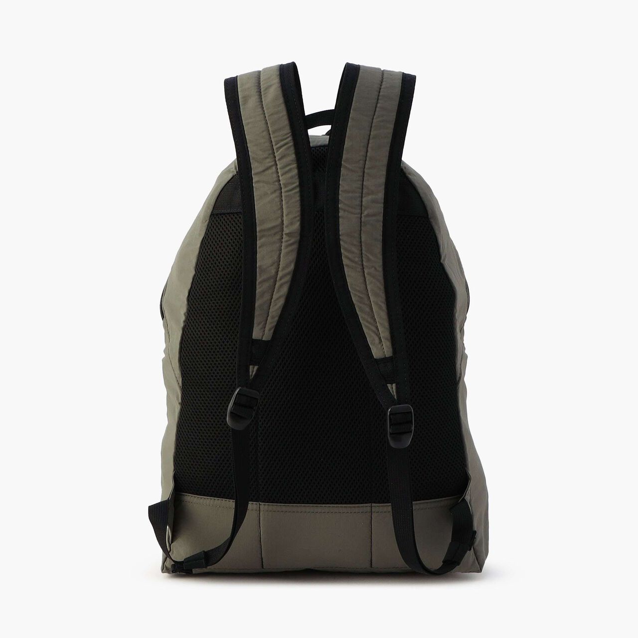 PACKABLE DAYPACK,, large image number 21