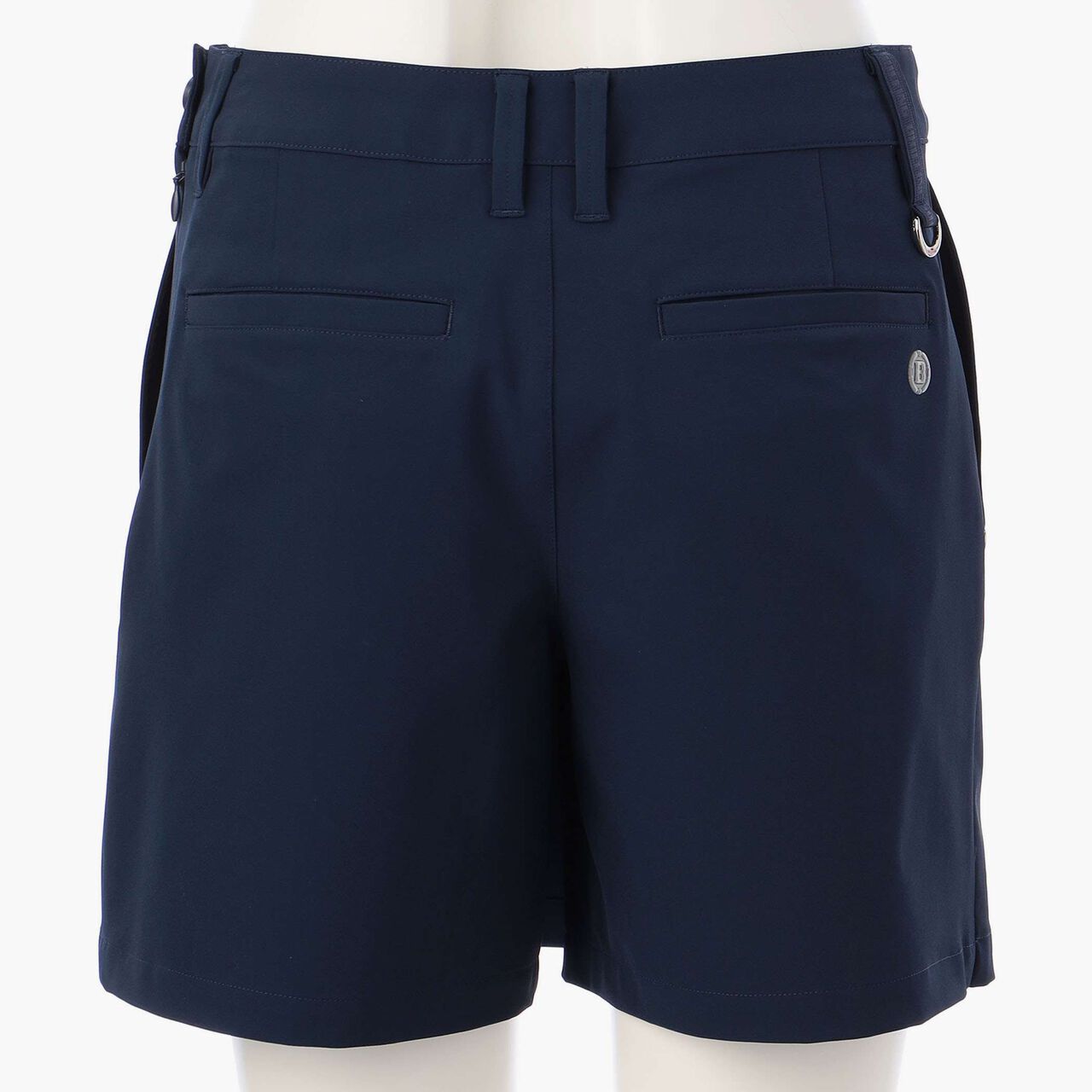 WS SUMMER WRAP SHORT PANTS,, large image number 19