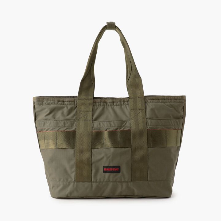DISCRETE TOTE M MW