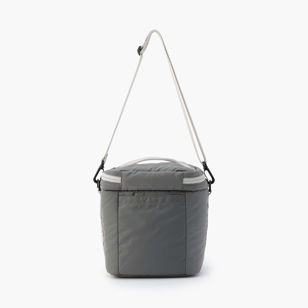COOLER BAG M CS,, large image number 3