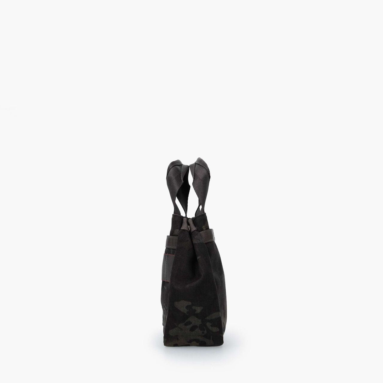 CLASSIC CART TOTE 1000D,, large image number 2