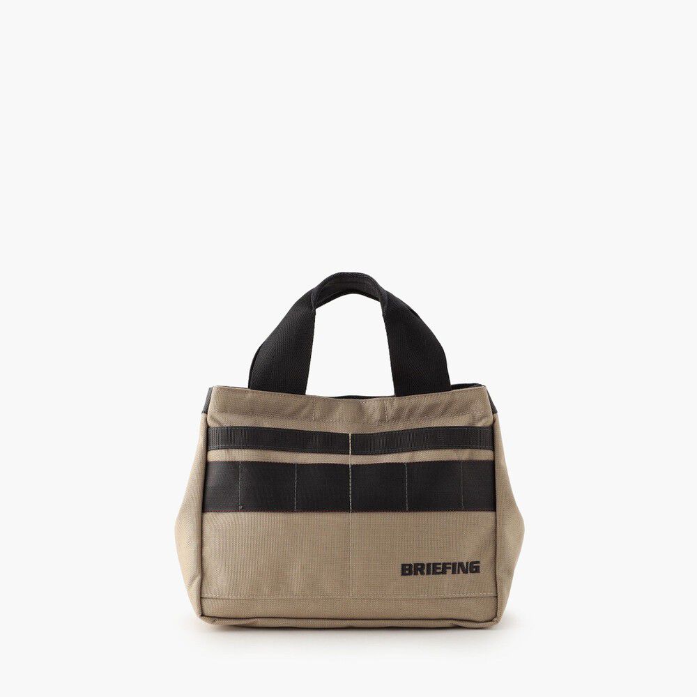 Golf Accessories | BRIEFING | Premium Bags and Luggage