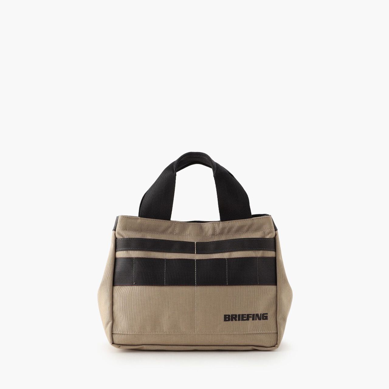 Buy Cart Tote (Special Taiwan Edition) For Eur 101.70 | Briefing