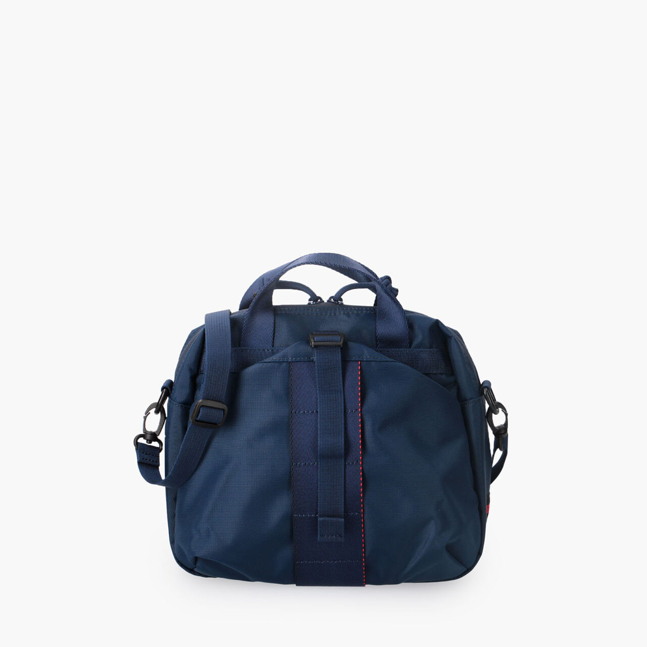 URBAN GYM 2WAY SHOULDER WR,Navy, large image number 0