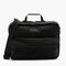 DELTA SLASHER M,Black, swatch