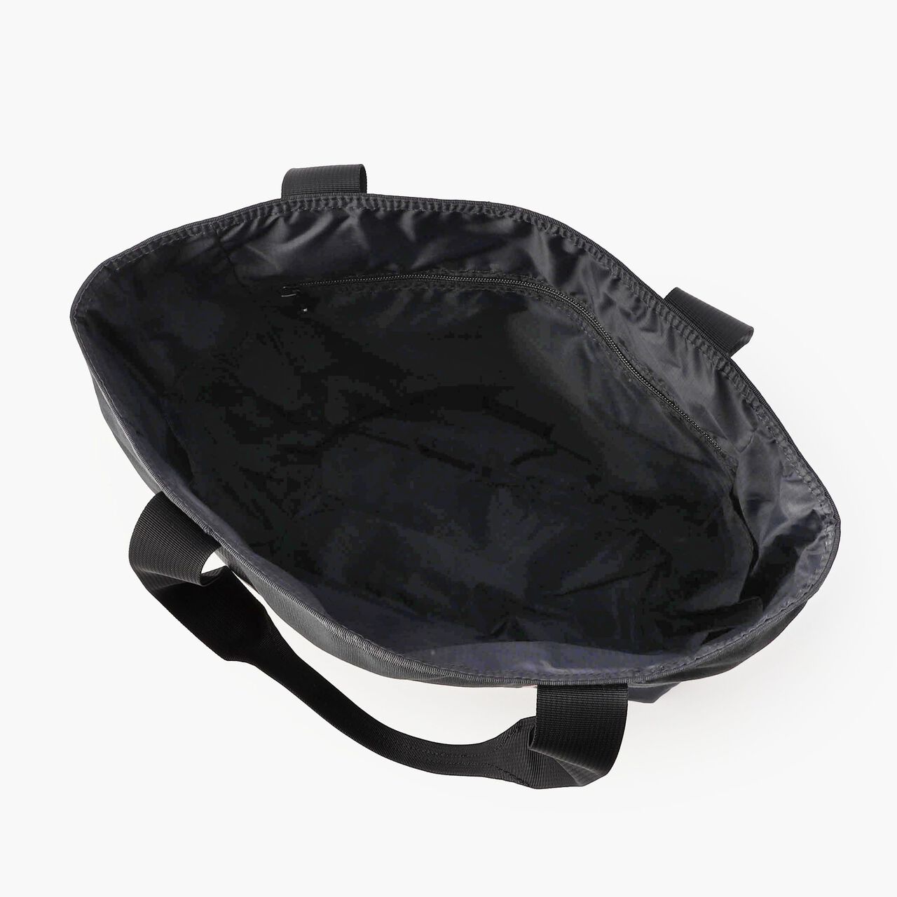 COLLEGE TOTE M,, large image number 6