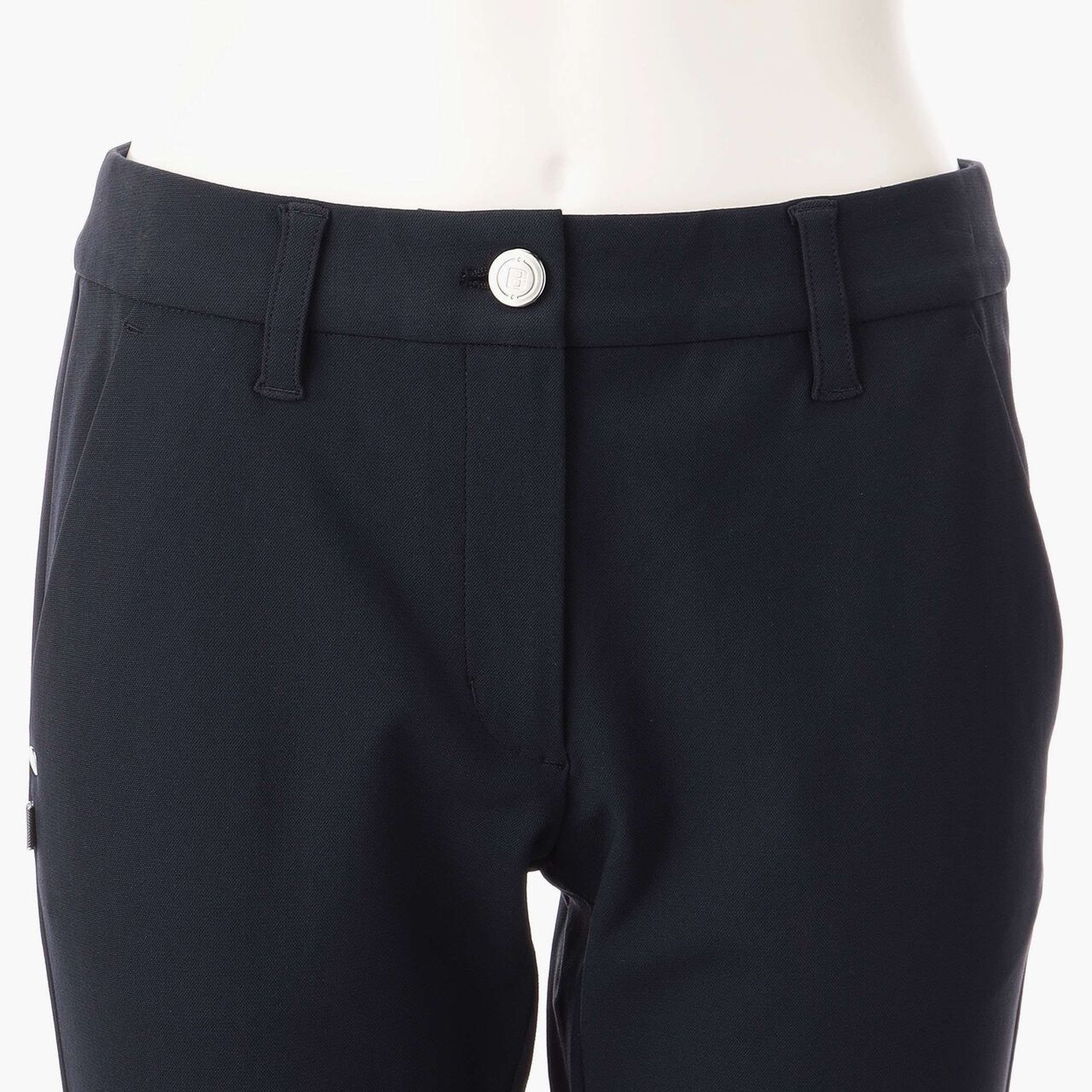WS BASIC PANTS,, large image number 13