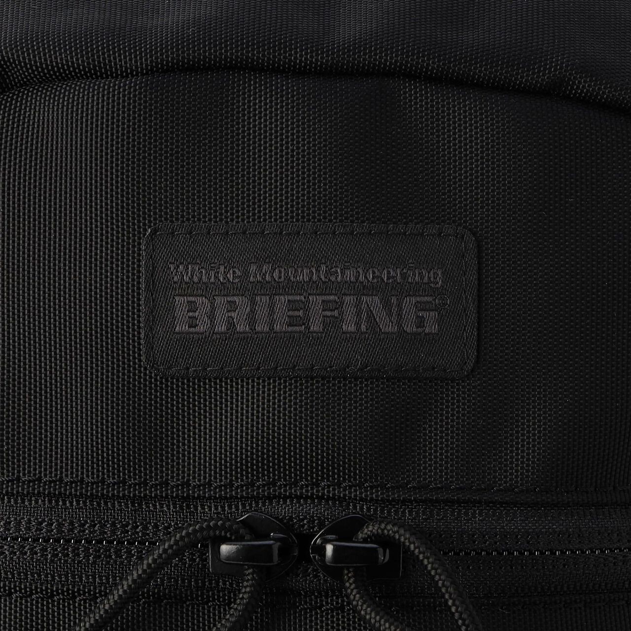 WM×BR WIDE DAY PACK,, large image number 4