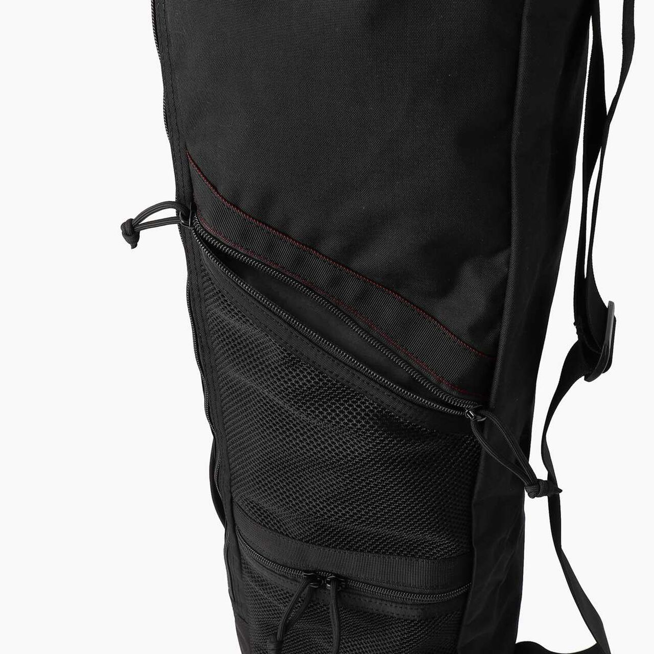 LONG GEAR CASE,, large image number 3