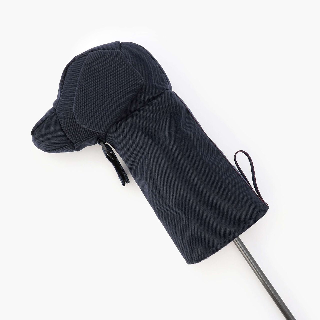 DOGGY FAIRWAY WOOD COVER 1000D,, large image number 12