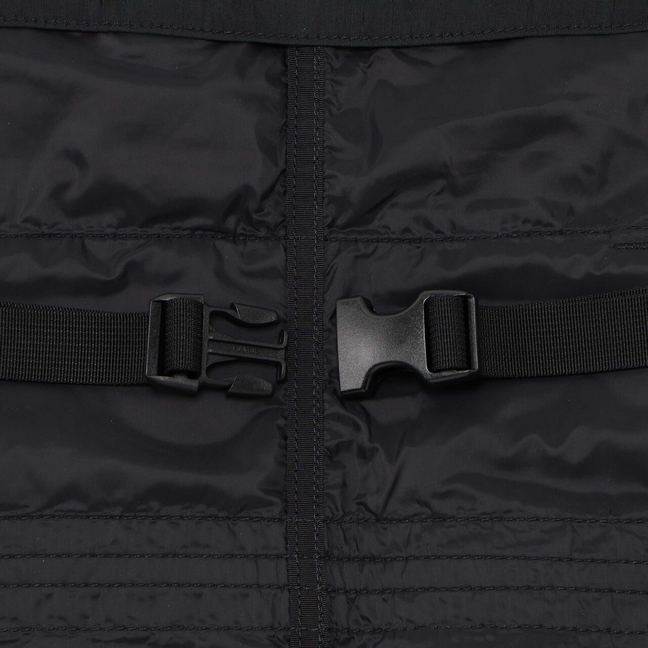 TOOL APRON,, large image number 11