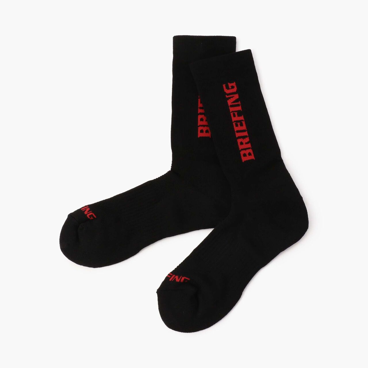 MS CORDURA BASIC SOCKS,, large image number 7