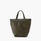 TILT TALL TOTE,Olive, swatch