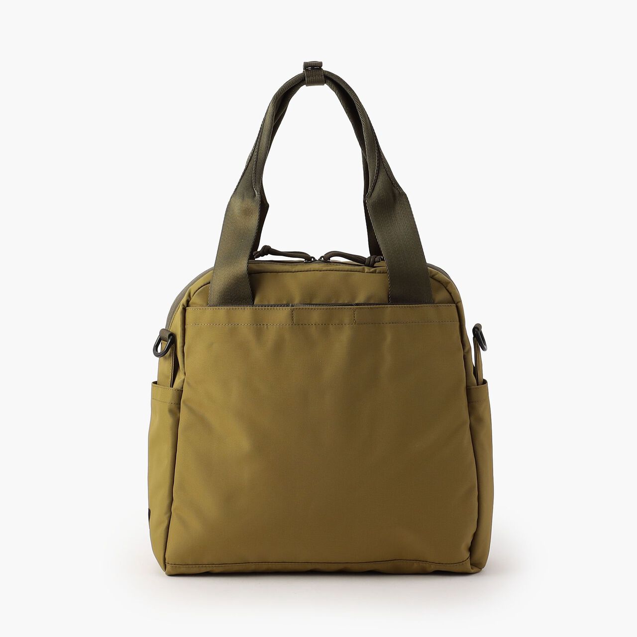 URBAN GYM BOWLING TOTE WR,, large image number 3