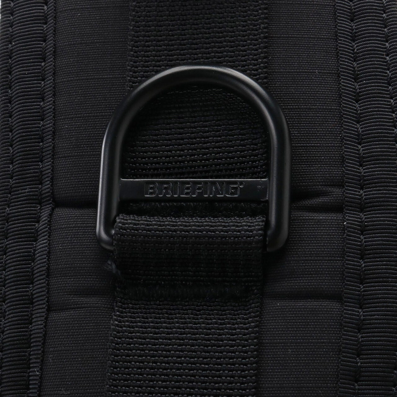 VERTICAL PACK MW,, large image number 20