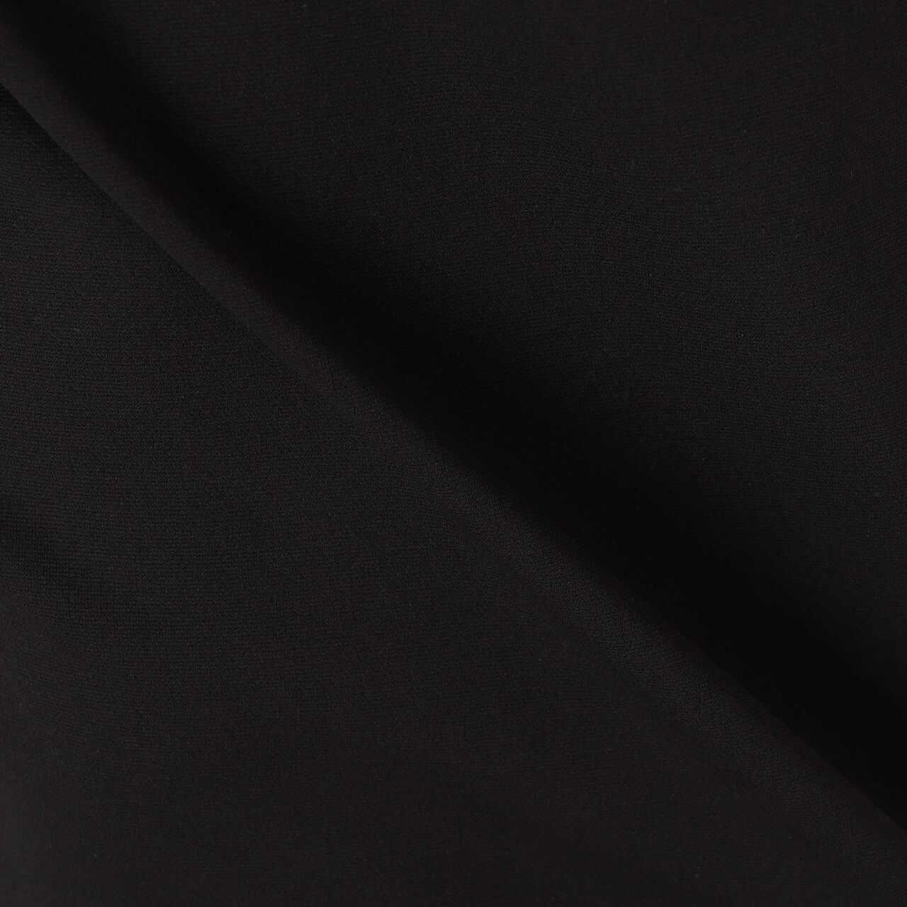 MS TOUR POLO,, large image number 18