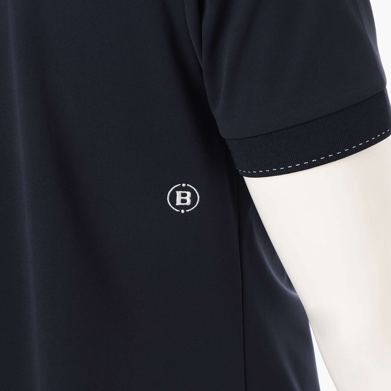 MS TOUR POLO,, large image number 21
