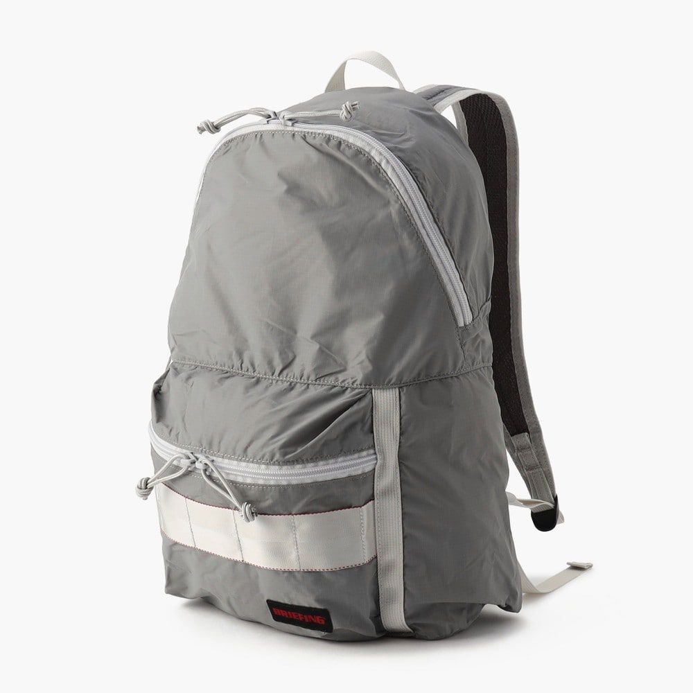 Buy daypacks deals