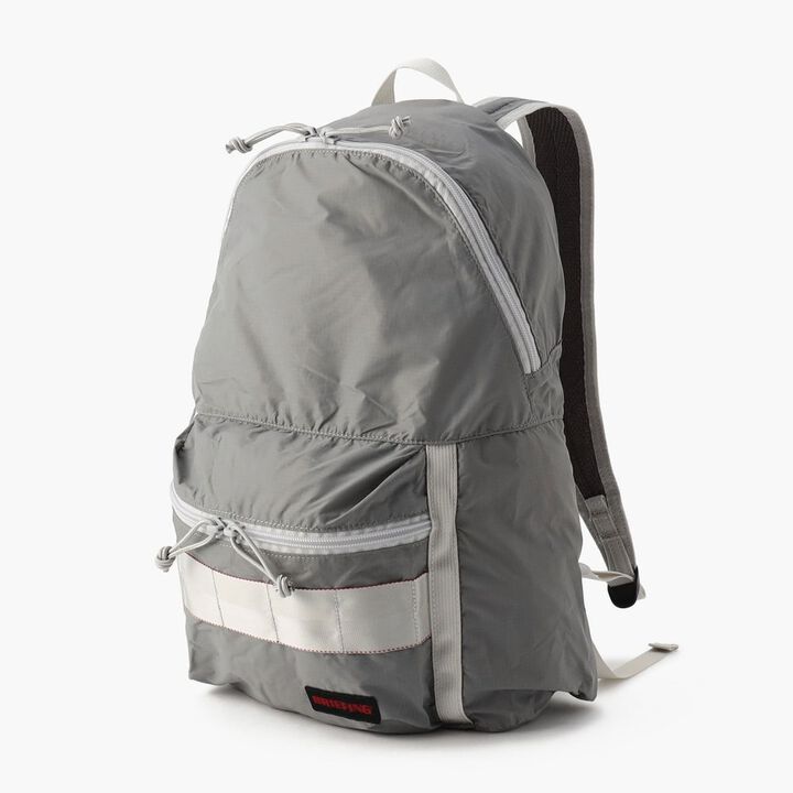 PACKABLE DAY PACK SL