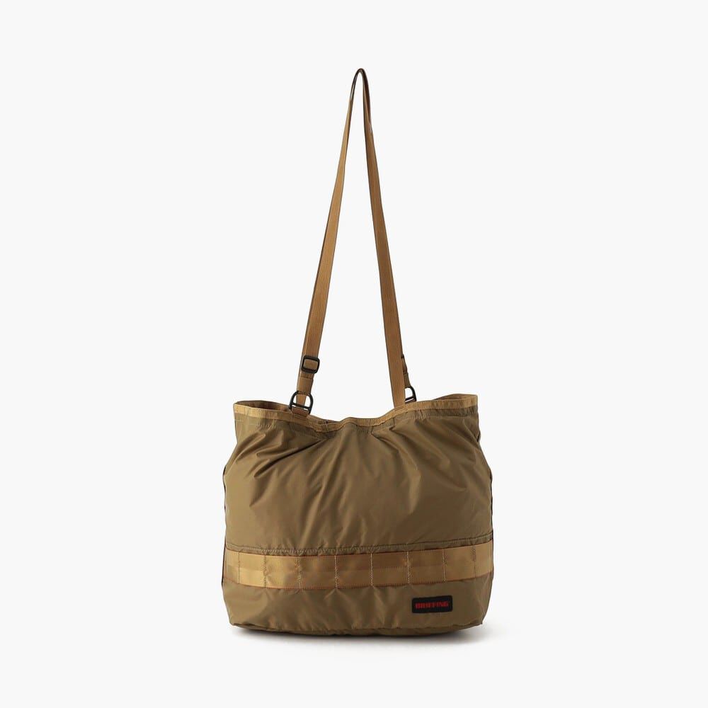 Large market tote best sale
