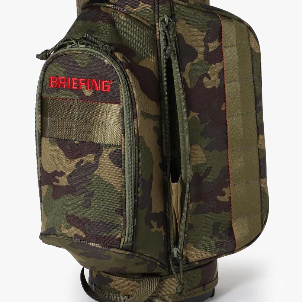 Buy SUNDAY BAG VORTEX for JPY 50700 | BRIEFING