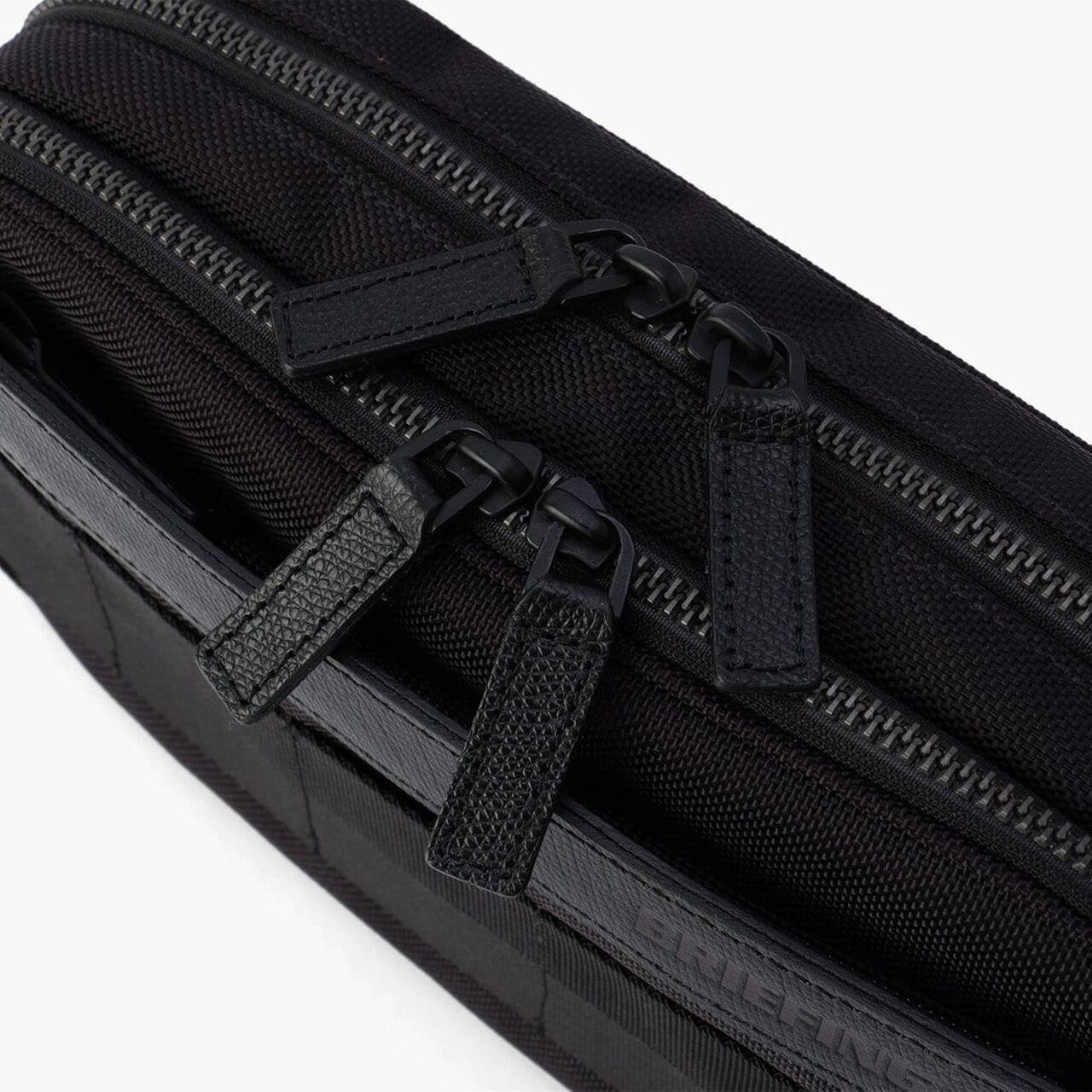 FUSION MOBILE POUCH,, large image number 3